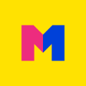 MailingMarshal Logo